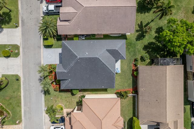 7040 Peninsula Lake Court, Lake Worth, FL 33467