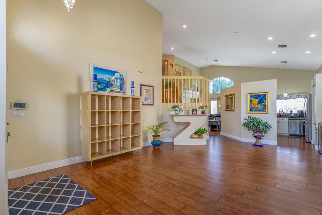 7040 Peninsula Lake Court, Lake Worth, FL 33467