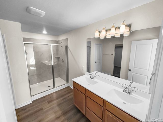426 Dakota Creek, New Braunfels, TX 78130