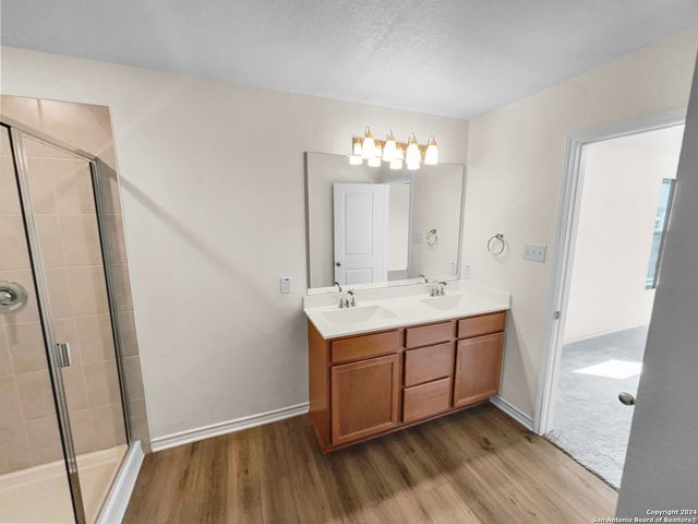 426 Dakota Creek, New Braunfels, TX 78130