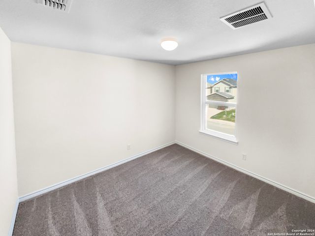 426 Dakota Creek, New Braunfels, TX 78130