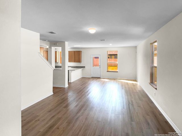 426 Dakota Creek, New Braunfels, TX 78130