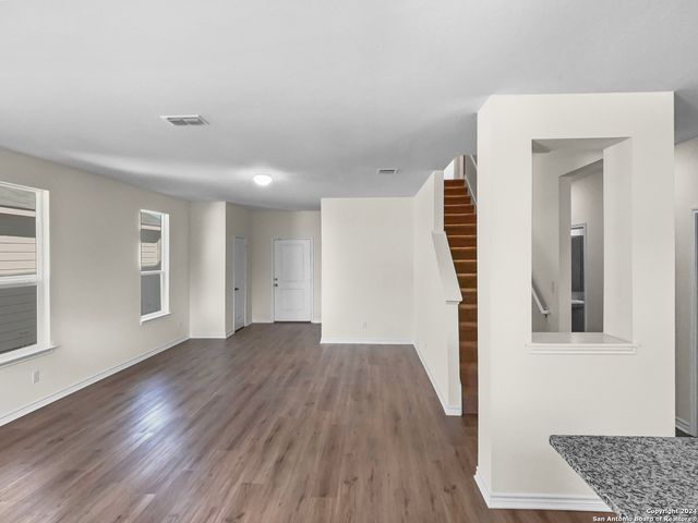 426 Dakota Creek, New Braunfels, TX 78130