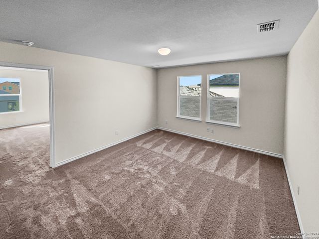 426 Dakota Creek, New Braunfels, TX 78130