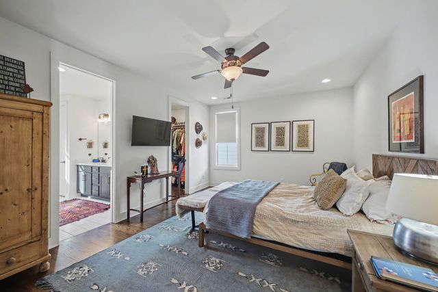 419 Saint Francis Ave, Nashville, TN 37205