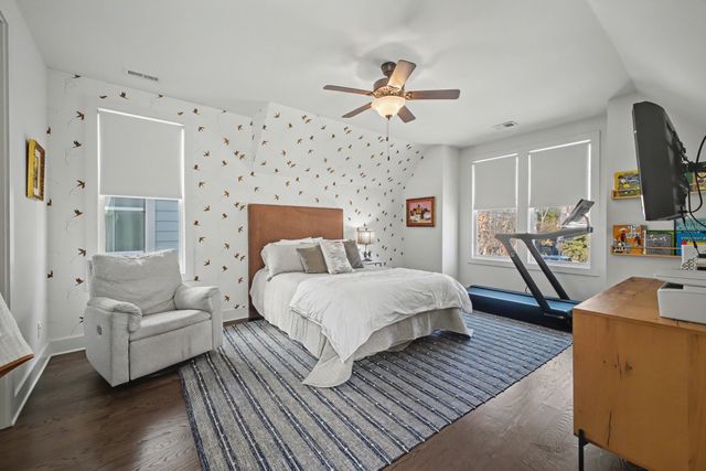 419 Saint Francis Ave, Nashville, TN 37205