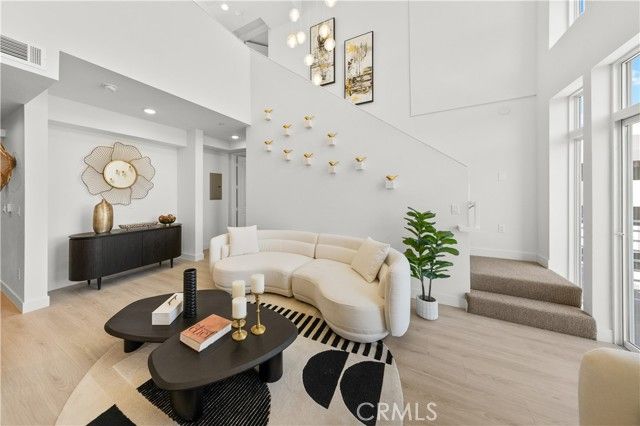 168 S Monterey Street 508, Alhambra, CA 91801