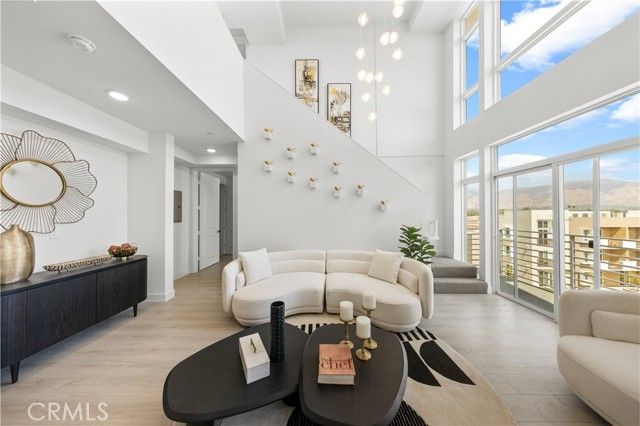 168 S Monterey Street 508, Alhambra, CA 91801