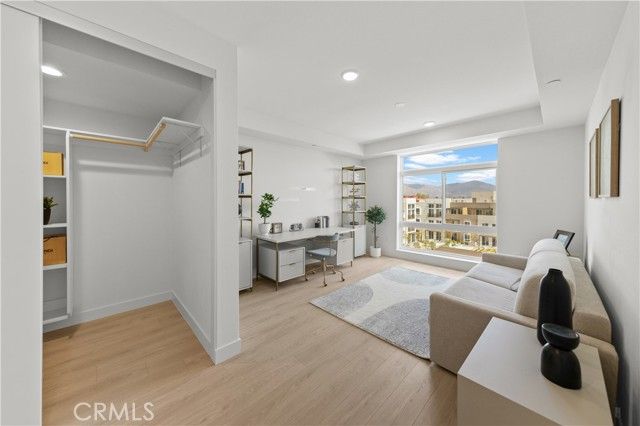 168 S Monterey Street 508, Alhambra, CA 91801