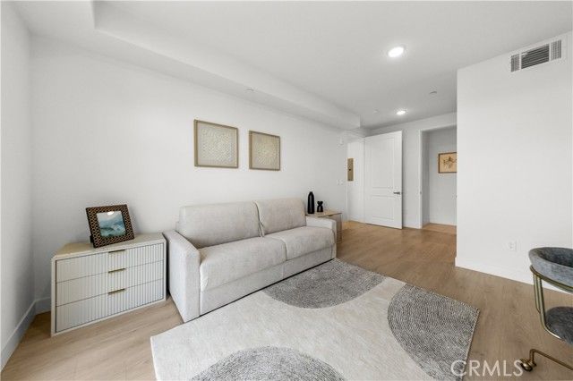 168 S Monterey Street 508, Alhambra, CA 91801