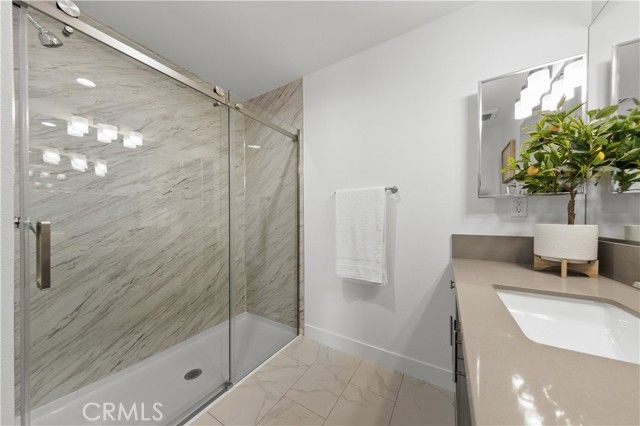 168 S Monterey Street 508, Alhambra, CA 91801