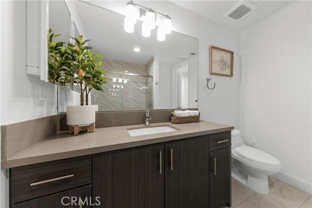 168 S Monterey Street 508, Alhambra, CA 91801