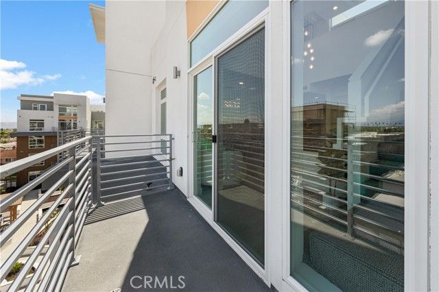 168 S Monterey Street 508, Alhambra, CA 91801