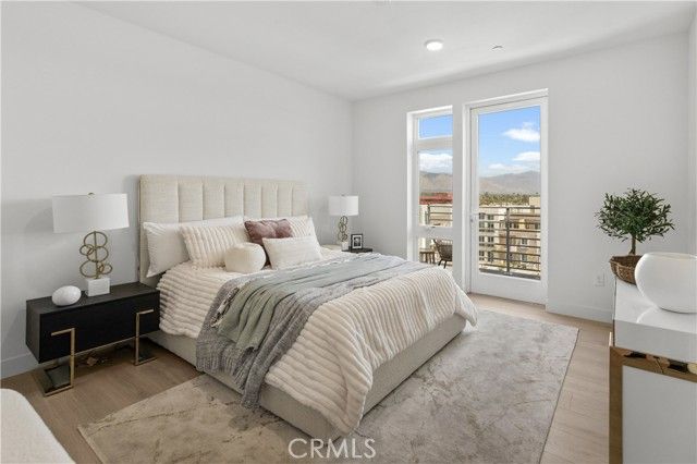 168 S Monterey Street 508, Alhambra, CA 91801