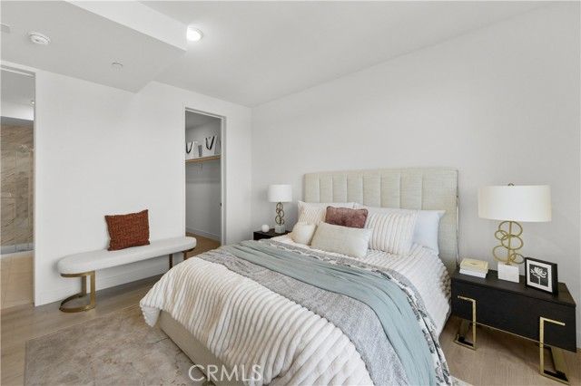 168 S Monterey Street 508, Alhambra, CA 91801