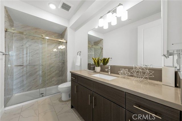 168 S Monterey Street 508, Alhambra, CA 91801