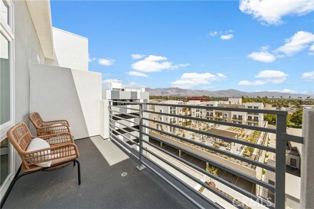 168 S Monterey Street 508, Alhambra, CA 91801