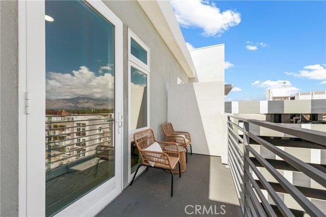 168 S Monterey Street 508, Alhambra, CA 91801