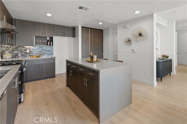 168 S Monterey Street 508, Alhambra, CA 91801