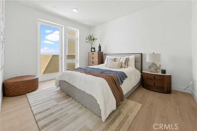 168 S Monterey Street 508, Alhambra, CA 91801