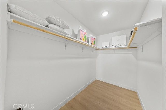 168 S Monterey Street 508, Alhambra, CA 91801