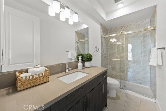 168 S Monterey Street 508, Alhambra, CA 91801