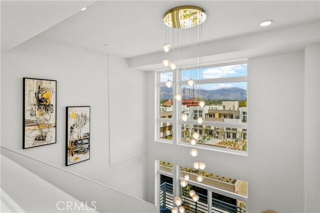 168 S Monterey Street 508, Alhambra, CA 91801