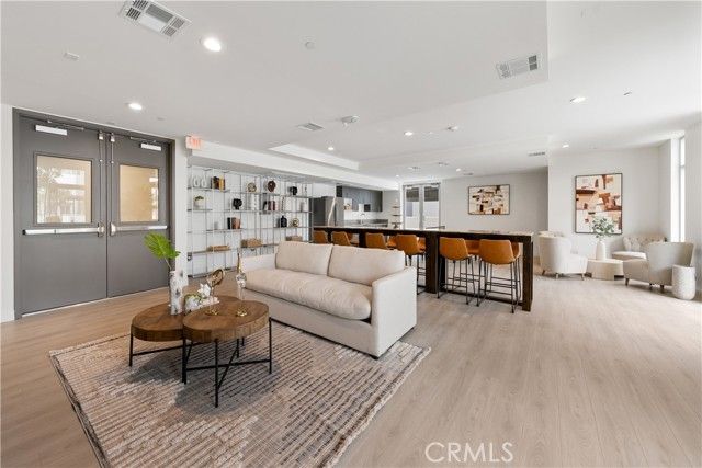 168 S Monterey Street 508, Alhambra, CA 91801