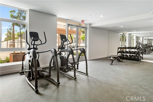 168 S Monterey Street 508, Alhambra, CA 91801