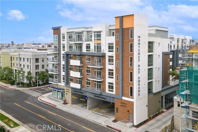 168 S Monterey Street 508, Alhambra, CA 91801