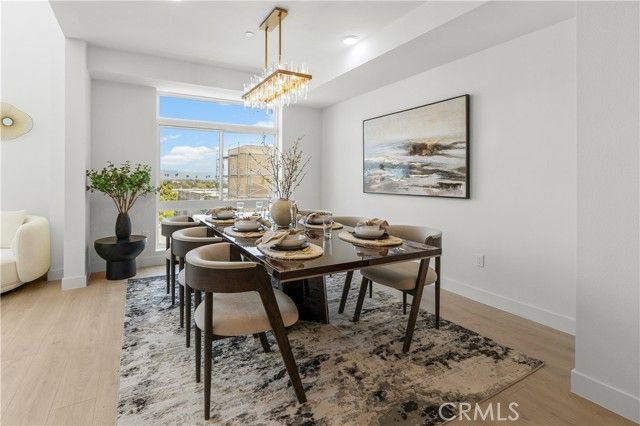 168 S Monterey Street 508, Alhambra, CA 91801