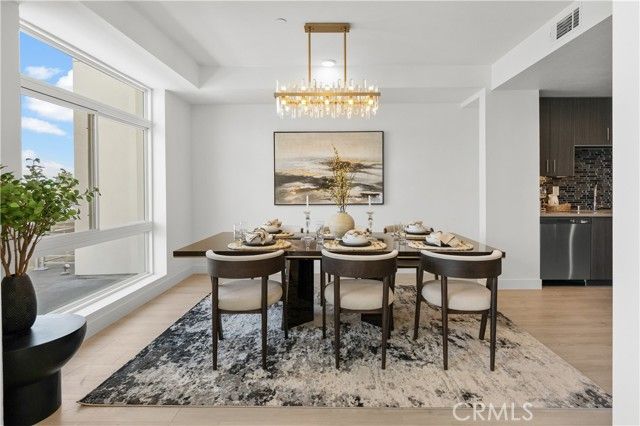 168 S Monterey Street 508, Alhambra, CA 91801