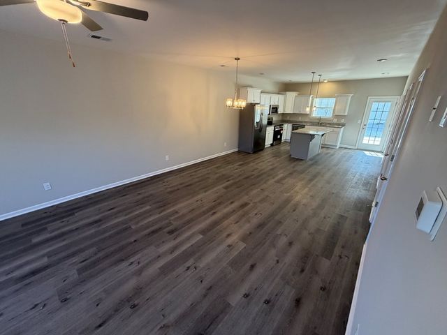 320 Moshe Feder Way, La Vergne, TN 37086