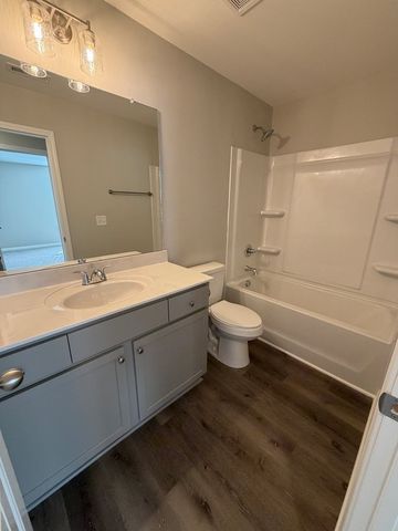 320 Moshe Feder Way, La Vergne, TN 37086