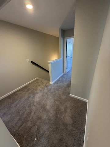 320 Moshe Feder Way, La Vergne, TN 37086