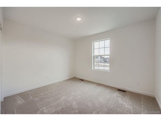 1154 Smiley Creek Pt, Colorado Springs, CO 80904