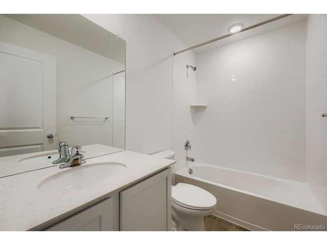 1154 Smiley Creek Pt, Colorado Springs, CO 80904