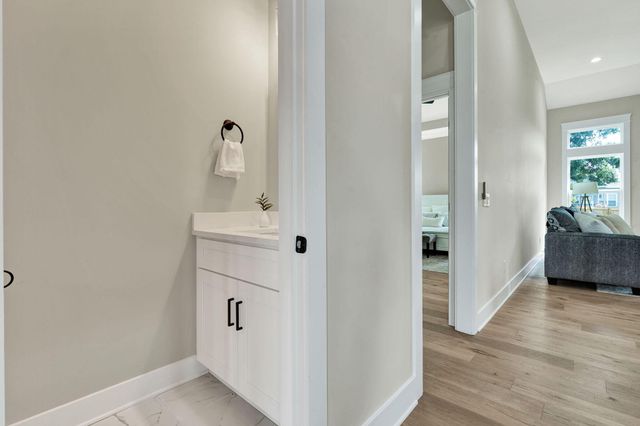 115 White Tail Lane, NW, Cleveland, TN 37312