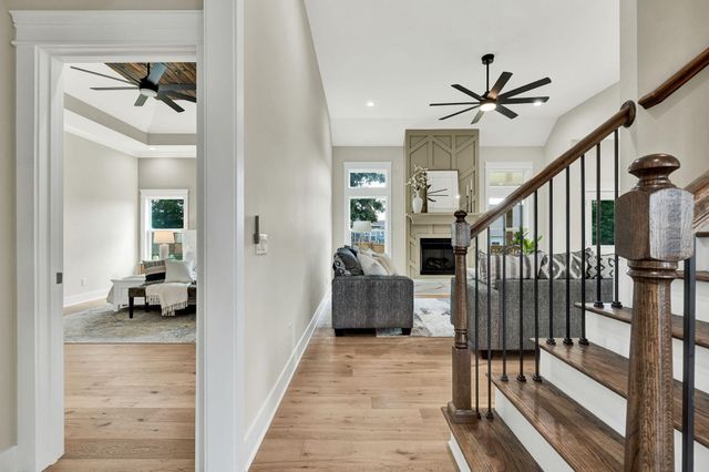 115 White Tail Lane, NW, Cleveland, TN 37312