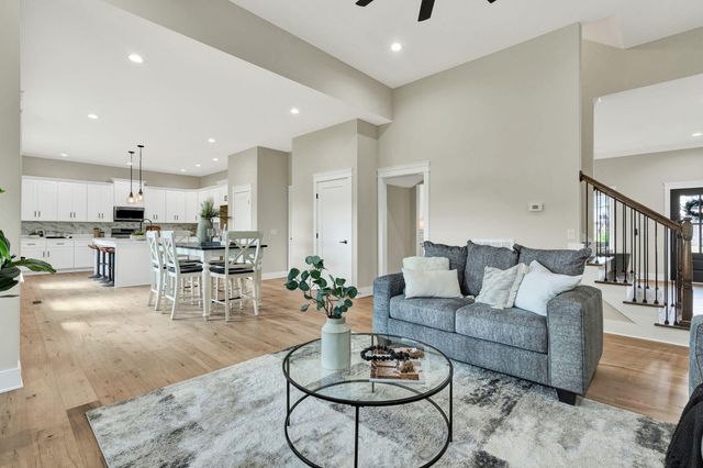 115 White Tail Lane, NW, Cleveland, TN 37312