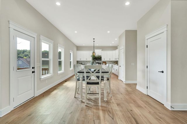 115 White Tail Lane, NW, Cleveland, TN 37312