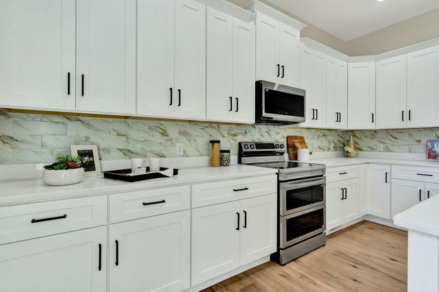 115 White Tail Lane, NW, Cleveland, TN 37312