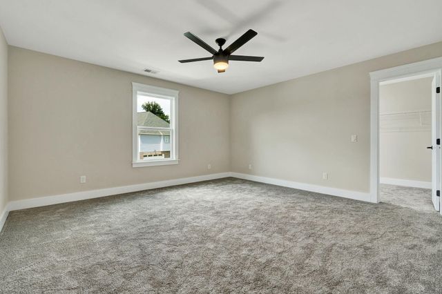 115 White Tail Lane, NW, Cleveland, TN 37312