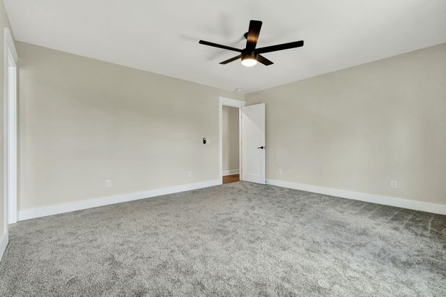 115 White Tail Lane, NW, Cleveland, TN 37312