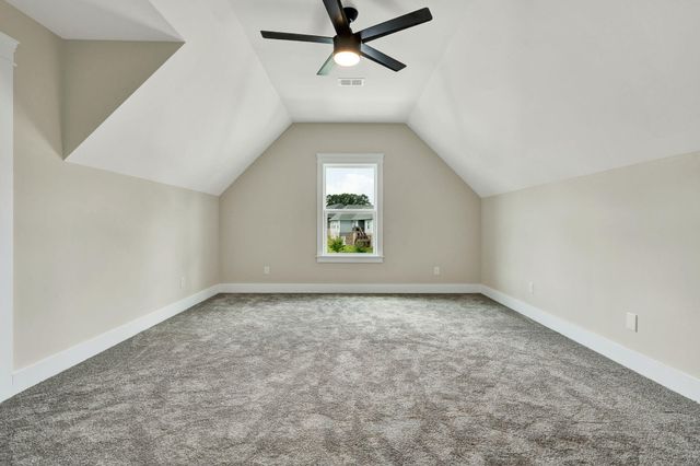 115 White Tail Lane, NW, Cleveland, TN 37312