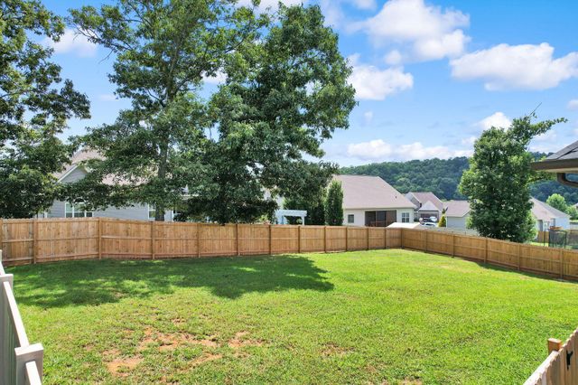 115 White Tail Lane, NW, Cleveland, TN 37312