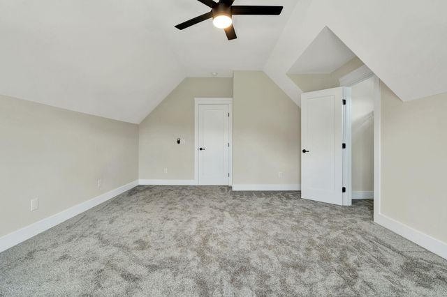 115 White Tail Lane, NW, Cleveland, TN 37312