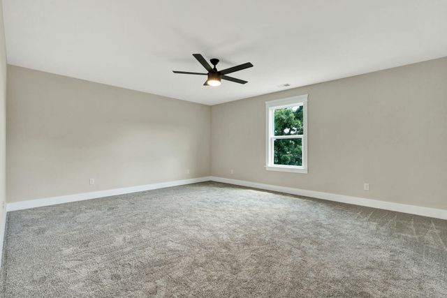 115 White Tail Lane, NW, Cleveland, TN 37312