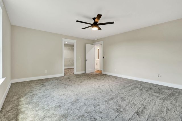 115 White Tail Lane, NW, Cleveland, TN 37312