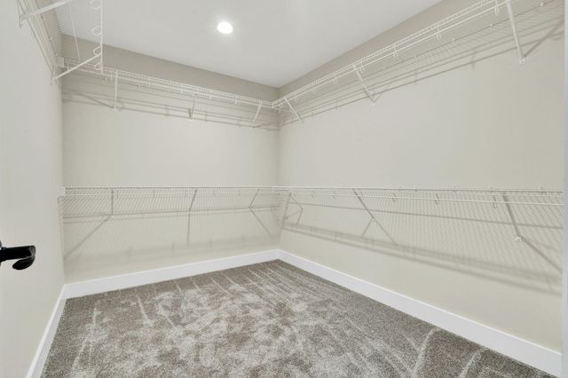 115 White Tail Lane, NW, Cleveland, TN 37312